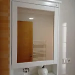شقة Alfa