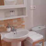شقة Alfa