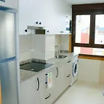 Alfa *