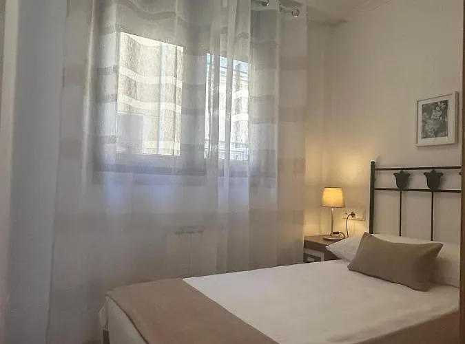 Alfa Monforte De Lemos